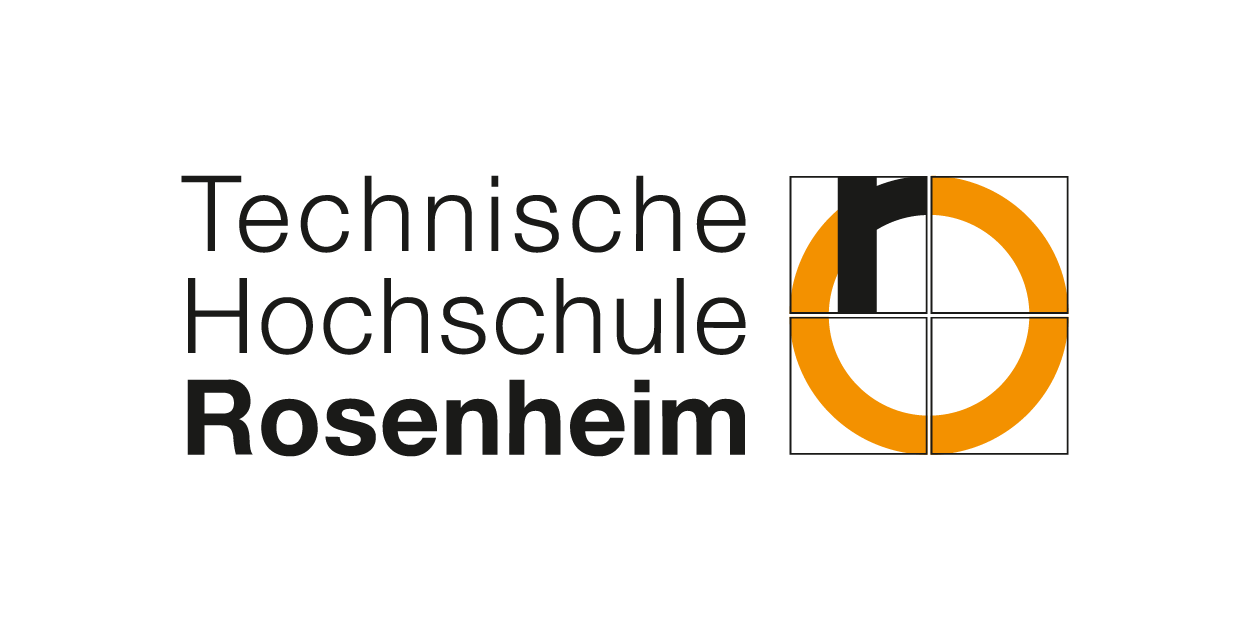 Technische Hochschule Rosenheim