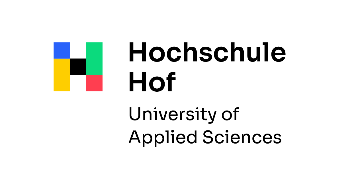 Hochschule Hof University of Applied Sciences