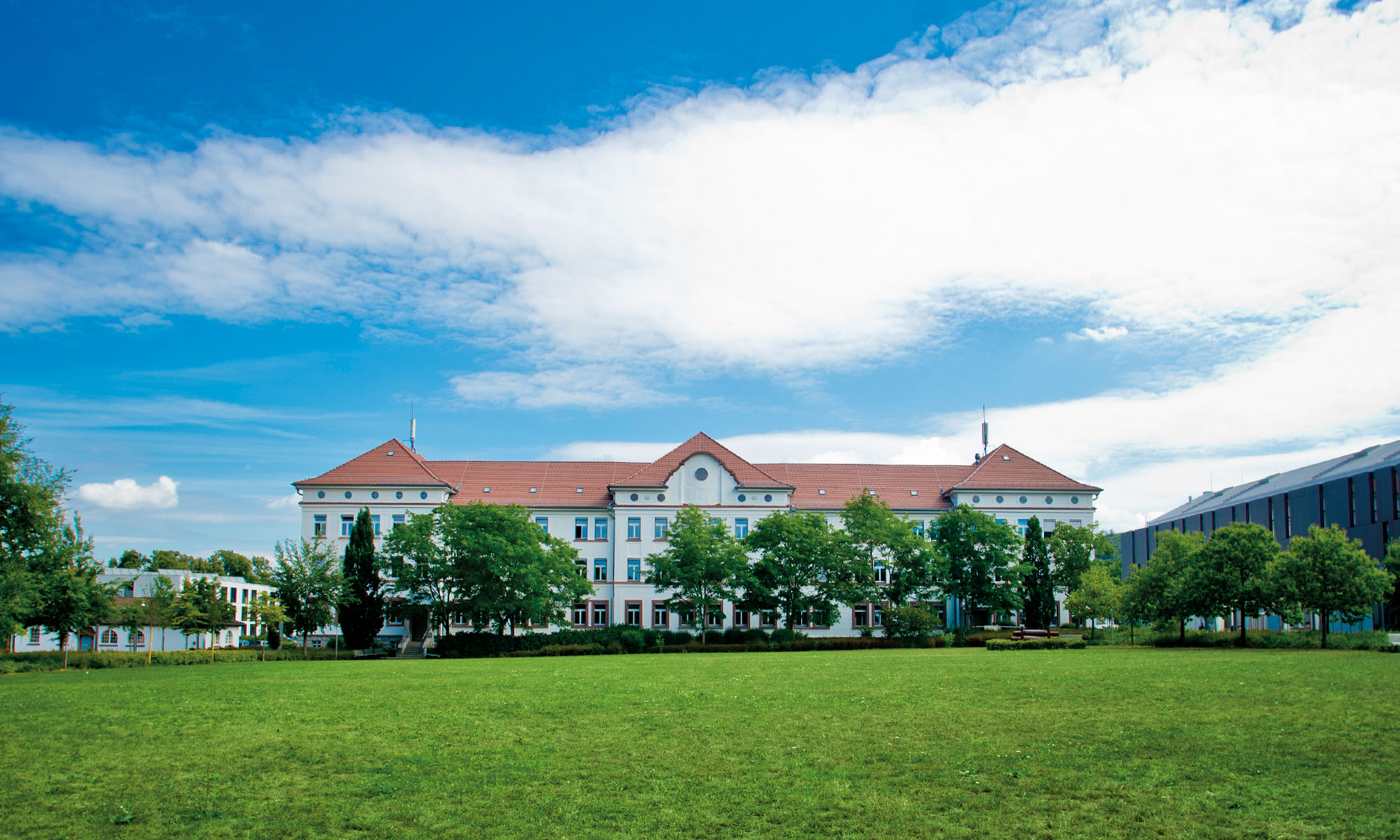 bayern weit aschaffenburg