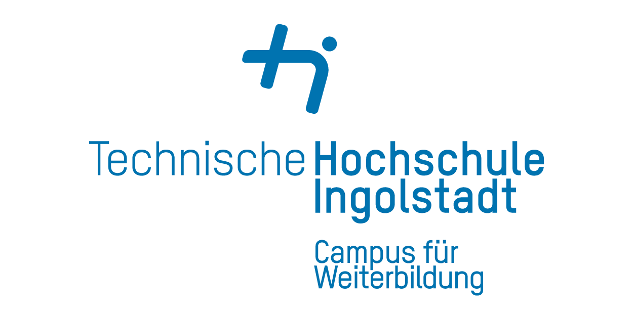 Technische Hochschule Ingolstadt - Campus für Weiterbildung