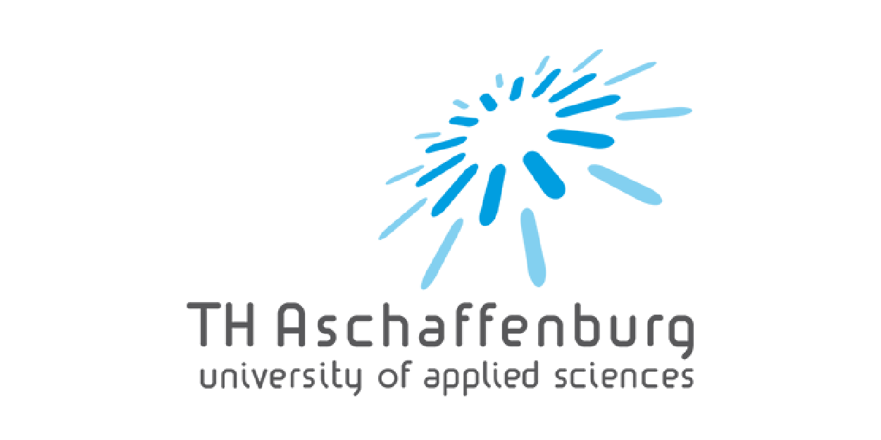 Logo TH Aschaffenburg