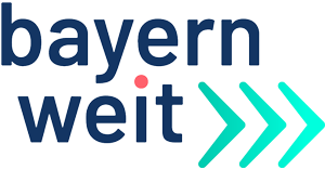 bayern-weit_logo2